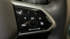 Volkswagen ID. Buzz 210kW Style Pro 86kWh 5dr LWB Auto [7 Seat] Electric Estate